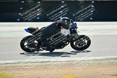 media/Oct-25-2025-2WTD (Sat) [[1e4a1f2fa2]]/B Group/Session 4 (Turns 3 and 4)/